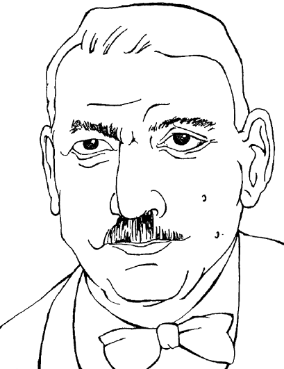 dibujo_lmm.gif